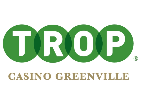 Tropicana Casino Greenville - Greenville, MS