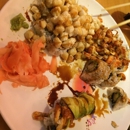 Shogun Sushi - Sushi Bars