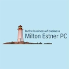 Milton Estner PC
