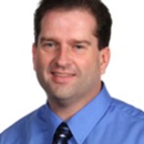 Healthmarkets Insurance-Michael Hamilton