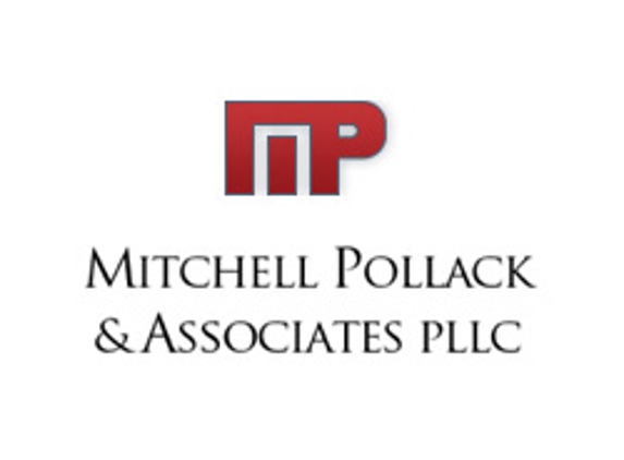 Mitchell Pollack & Associates PLLC - Tarrytown, NY