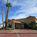 Quality Inn Harlingen - Motels