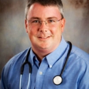 Bradley Jeremy L MD PSC - Physicians & Surgeons