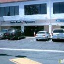Porter Ranch Optometry - Contact Lenses