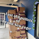 The Collection - Furniture Stores