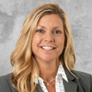 Stephanie Baumbach - Old National Bank - Mortgages