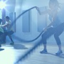 The LOOK Fitness - Health Clubs