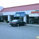 Beach Blvd Optometry - Optometrists