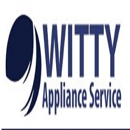 Witty Appliance Service - Small Appliance Repair
