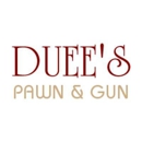 Duee's Pawn & Gun - Diamonds