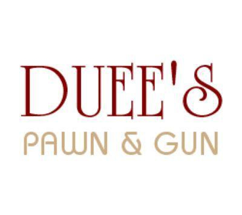 Duee's Pawn & Gun - Cedar Falls, IA