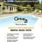 Century 21