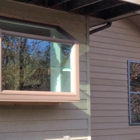 Putnam Windows Inc.