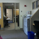 Family Medicine-Main Campus, UVM Health Network-Central Vermont Medical Center - Physicians & Surgeons
