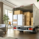 Nampa Expedited Long-Distance Movers - Movers