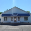VCA Abri Animal Hospital - CLOSED gallery