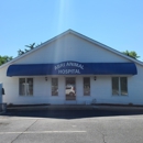 VCA Abri Animal Hospital - CLOSED - Veterinarians