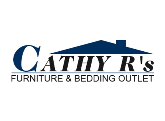 Cathy R's Furniture & Bedding Outlet Inc - Bridgeport, CT