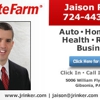 Jaison Rinker - State Farm Insurance Agent gallery