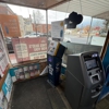 CoinFlip Bitcoin ATM - Driftwood Spirits (Dover) gallery