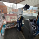 CoinFlip Bitcoin ATM - Driftwood Spirits (Dover)