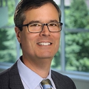 John E. Davine, MD - Physicians & Surgeons, Family Medicine & General Practice
