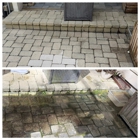 Hydro Spray Exteriors