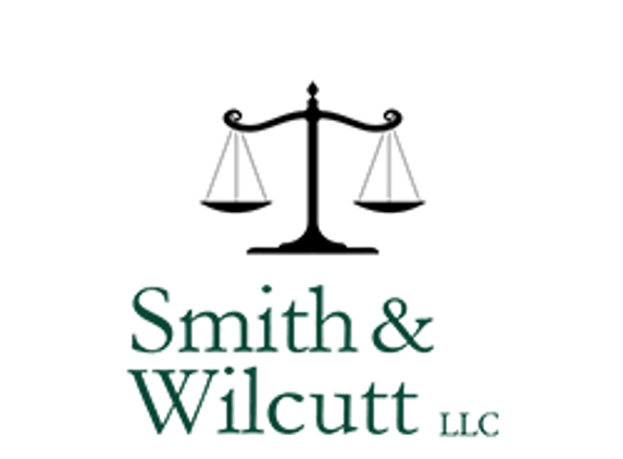 Smith  & Wilcutt LLC - Bowling Green, KY