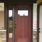 Wright Lumber & Millwork