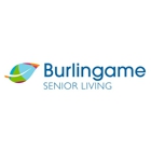 Burlingame Senior Living