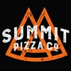 Summit Pizza Co gallery