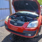 Car Money Deals