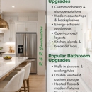 R & R Construction - Construction Management