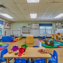 Russet KinderCare - Day Care Centers & Nurseries