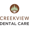 Creekview Dental Care gallery