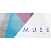 Muse Treatment gallery