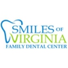 Smiles of Virginia Family Dental Center gallery