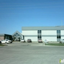 Sealed Air Corp - Plastics & Plastic Products