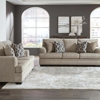 Family Discount Furniture gallery