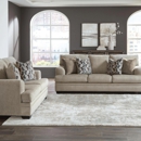 Family Discount Furniture Store - Children's Furniture