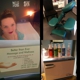 Better than Ever Massage and Wellness