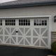 My Garage Door Pro