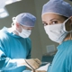 Meridian Medical Staffing