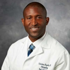 Uchechukwu Megwalu, MD, MPH