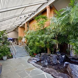 Best Western Plus Island Palms Hotel & Marina - San Diego, CA