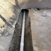 Miami Dade Plumbing gallery