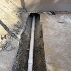 Miami Dade Plumbing
