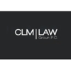 CLM Law Group, P.C. gallery