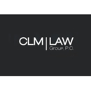 CLM Law Group, P.C. - Attorneys