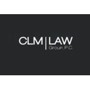 CLM Law Group, P.C.